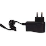 Black Decker Dv1410ecl Sarjli Supurge Adaptor Adaptasyonlu