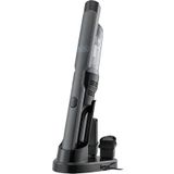 Black & Decker DVC320B21-QW Siyah Dustbuster Slim Şarjlı Süpürge