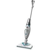 Black & Decker FSM1616 Autoselect 1600 Watt Buharlı Temizlik Makinesi