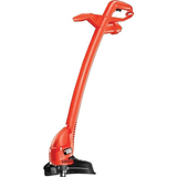 Black & Decker GL360 SB 350 Watt Çim Biçme Makinesi