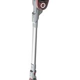 Black Decker Pv1420l 14 4 V Sarjli El Supurgesi Fiyatlari Ozellikleri Ve Yorumlari En Ucuzu Akakce