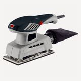 Black & Decker KS901PEK Dekupaj Testere