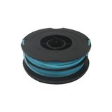 Black & Decker Misina Başlığı GL701-720-741