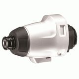 Black & Decker MTIM3 Multievo Darbeli Delme Aparatı