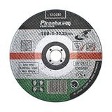 Black & Decker Piranha X32085 Düz Taş Kesme Diski