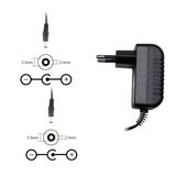 Black Decker Pv1020l 10.8 V Sarjli El Supurgesi Adaptor