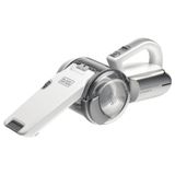 Black & Decker PV1820L Şarjlı Süpürge