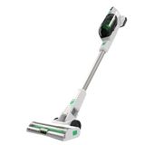 Black & Decker REVSV18D1-QW Şarjlı Süpürge