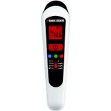 Black & Decker TLD100 Isı Dedektörü