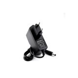 Black & Decker UYUMLU MUADİL AST12XC CD112CE CD12C CD12C MATKAP VİDALAMA ADAPTÖRÜ 15100