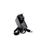 Black & Decker UYUMLU MUADİL CD12CAH CD112CE AST12XC KC126T KC12GT MATKAP VİDALAMA ADAPTÖRÜ 15100