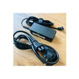 Black & Decker UYUMLU MUADİL TEFAL Rowenta Explorer K12S190060G Robot süpürge 19V ADAPTÖR Şarj 19342