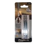 Black & Decker X20035 Metalik 5 Adet 100x4 mm Dekupaj Testere