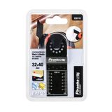 Black & Decker X26110 Çok Amaçlı Alet Aksesuar