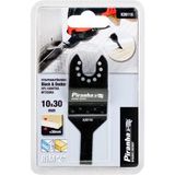 Black & Decker X26115 Siyah Testere Aksesuarı