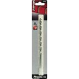 Black & Decker X53115 9x120 mm Beton Matkap Ucu