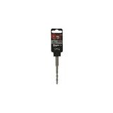 Black & Decker X54402 250 mm Sds-Plus Matkap Ucu