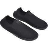Black Deer Lab Siyah Çok Amaçlı Plaj ve Deniz Ayakkabısı - 45