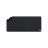 Black Deer Siyah Professional Oyuncu Gaming Mouse Pad,Ofis, Kaydırmaz Taban Mouse Pad (90x40 XL)
