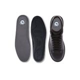 BLACK DEER Taban Desteği N20 Yumuşak Ortopedik Tabanlık,rahat Tabanlık,konfor Tabanı,darbe Emici,iç Tabanlık,e
