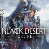 Black Desert Online 2200 Acoin