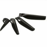 Black Diamond BD Angle 3.75 inç U Profil Takoz