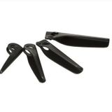 Black Diamond BD Angle 4.1 inç U Profil Takoz