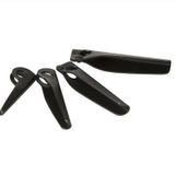 Black Diamond BD Angle 5 1.25 inç U Profil Takoz