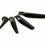 Black Diamond BD Angle 6 1.5 inç U Profil Takoz