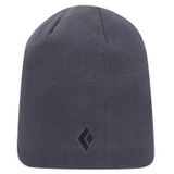 Black Diamond BD COL Beanie Yeşil Bere