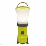 Black Diamond BD Orbit Lantern Kamp Lambası