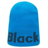 Black Diamond BD Peter Beanie Bere
