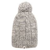 Black Diamond BD Tara Wool Beanie Bere