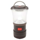 Black Diamond BD Titan Lantern Kamp Lambası
