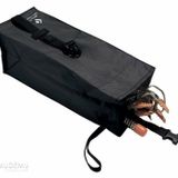 Black Diamond BD Toolbox Ekipman Çanta