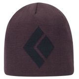 Black Diamond BD Torre Wool Beanie Bere