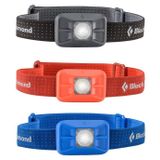 Black Diamond Gizmo 90 Lümen Kafa Lambası