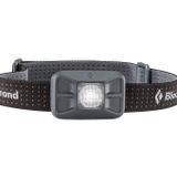 Black Diamond Gizmo Turuncu Kafa Lambası