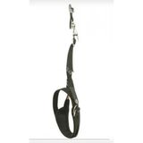 Black Diamond Kobra Kazma Kayışı