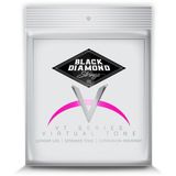 Black Diamond N68L Klasik Gitar Teli Light Tension Amerikan