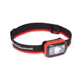 Black Diamond Revolt 300 Lümen Outdoor Kafa Feneri Turuncu - Std