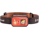 Black Diamond Revolt 300 Lumen Outdoor Kafa Feneri
