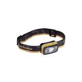 Black Diamond Spot 325 Headlamp Outdoor Sand Kafa Lambası
