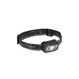 Black Diamond Spot 325 Headlamp Outdoor Siyah Kafa Lambası