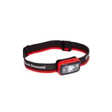 Black Diamond Spot 325 Headlamp Outdoor Turuncu Kafa Lambası