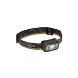 Black Diamond Spot 325 Lumen Outdoor Kafa Feneri