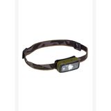 Black Diamond Spot Lite 160 Lümen Outdoor Kafa Feneri Koyu Yeşil - Std