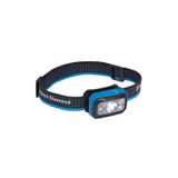 Black Diamond Storm 375 Headlamp Outdoor Mavi Kafa Lambası