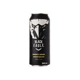 Black Eagle 500 ml Enerji İçeceği