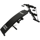 Black Eagle Çok Fonksiyonlu Mekik Sehpası, Unisex, Çok Renkli, Std